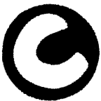 Cara