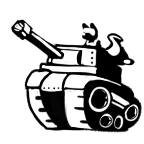 Newgrounds