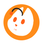 Reddit