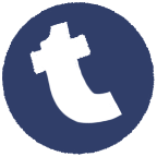 Tumblr