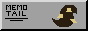 Site Name 1