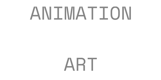 Animation Redirect Badge